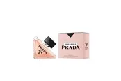 Prada Paradoxe Edp Spray