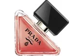 Prada Paradoxe Intense Edp Spray