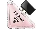 Prada Paradoxe Virtual Flower EDP 30ml