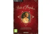 Pride & Prejudice - Windows - Abenteuer - PEGI 3