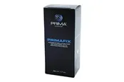 Prima 3D FIX - 3D Printer Adhesion Spray - Klebespray für 3D-Drucker