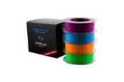 Prima PrimeCreator EasyPrint Neon PLA Filament