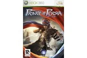 Prince of Persia - Microsoft Xbox 360 - Action - PEGI 12