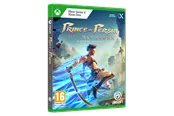 Prince of Persia: The Lost Crown - Microsoft Xbox One - Action - PEGI 16
