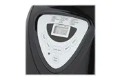 Princess Brotbackautomaten 152009 - breadmaker - black