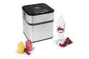 Princess Eismaschine ice cream maker