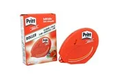 PRITT glue roller refill perm. HS
