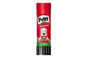 PRITT Glue stick Pritt 22g
