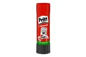 PRITT Glue stick Pritt 43g