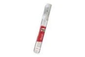 PRITT Pocket Pen Pritt 8ml
