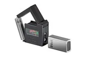 Pro Batterie tester