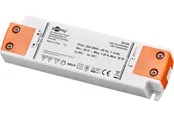 Pro Constant Current LED Driver / 30 W 30 W - dimmab