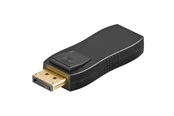 Pro DisplayPort - HDMI Adapter