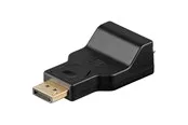 Pro DisplayPort - VGA Adapter