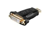 Pro DVI-D (F) - HDMI (M) Adapter