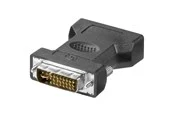 Pro DVI-I - VGA Adapter