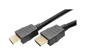 Pro HDMI 2.1 - 1.5m - Schwarz