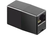 Pro ISDN Adapter - Schwarz