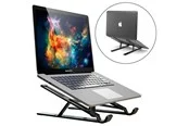 Pro Laptopständer / Halter für Notebooks – Kompaktes Design