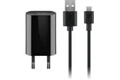 Pro Micro USB charger set 1 A