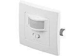 Pro PIR motion sensor