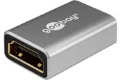 Pro Plus HDMI - HDMI Adapter