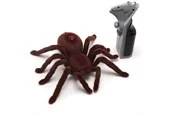 Pro Remote Controlled Spider