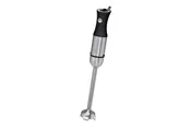 ProfiCook Stabmixer PC-SM 1094 - hand blender - stainless steel/black - 1000 W
