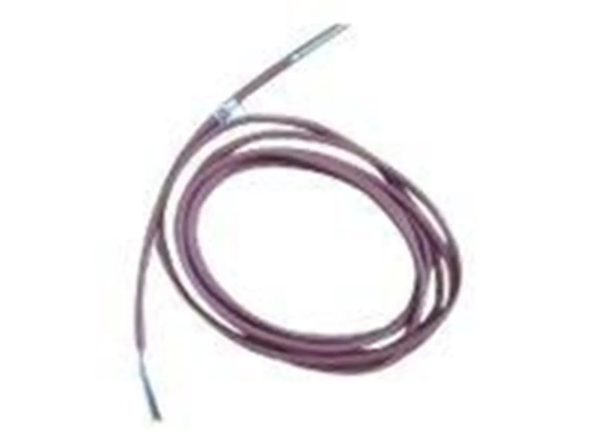 Profort Tempatur sensor for gsm module