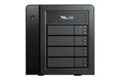Promise Pegasus32 R4 - 16 TB