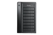 Promise Pegasus32 R8 - 32 TB