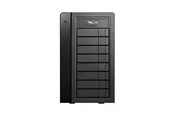 Promise Pegasus32 R8 - 64 TB