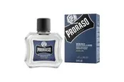 PRORASO Beard balm Azur Lime 100 ml