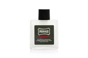 PRORASO Beard balm Wood & Spice 100 ml