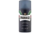 PRORASO Shaving Foam Protect Aloe & E-vitamin
