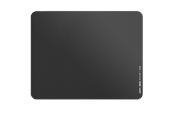 Pulsar ES2 (Medium Speed) eSports Mauspad 3mm - Large - Schwarz
