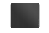 Pulsar ES2 (Medium Speed) eSports Mauspad 4mm - XL - Schwarz