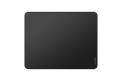 Pulsar ParaControl (Medium Speed) Gaming Mauspad V2 - Medium - Schwarz
