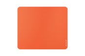 Pulsar ParaGlide Mauspad - XL - Orange