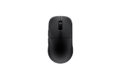 Pulsar TenZ Signature Edition - Gaming Maus (Schwarz)