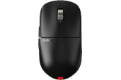 Pulsar X2H V3 eS Mini Wireless - Gaming Maus (Schwarz)