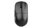 Pulsar X2H V3 Mini Wireless - Gaming Maus (Schwarz)