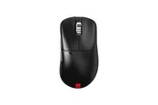 Pulsar Xlite V4 eS Mini Wireless - Gaming Maus (Schwarz)