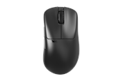 Pulsar Xlite v4 Mini Wireless - Gaming Maus (Schwarz)