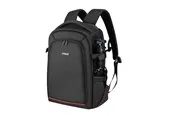 Puluz Camera backpack Waterproof PU5015B