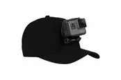 Puluz Cap with for sports cameras