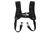 Puluz Double shoulder harness for cameras PU6002