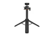 Puluz Expandable Tripod with Selfie Stick