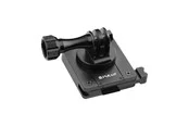 Puluz Helmet mount for action cameras