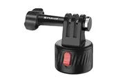 Puluz Magnetic Base Adapter PU708B 1/4 inch for Action Camera